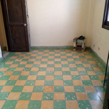 Se vende o se permuta - Img 124827853