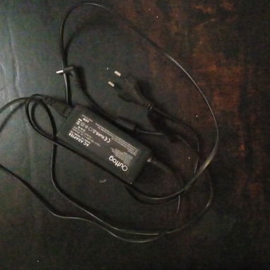 Laptop de uso - 3/3