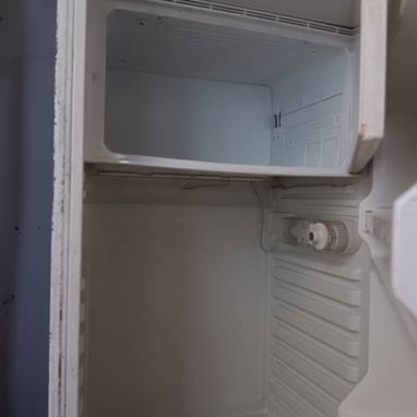 Se vende refrigerador Haier - Img 127009496