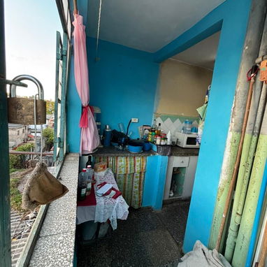 Apartamento en venta - Img 118342983