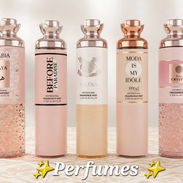 Perfumes - Img 56137660