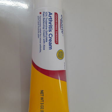 Variedad de Pomadas 👌🏼🧴✨️ - Img 121871172