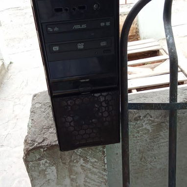 Se vende computadora - Img 121535049