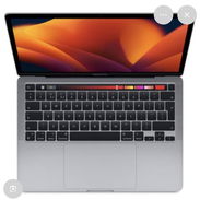 MacBook Pro 2022 - Img 56107026