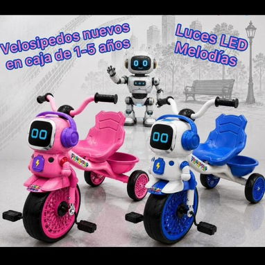 Juguetes variados mas modelos y articulos disponibles - Img 123678497
