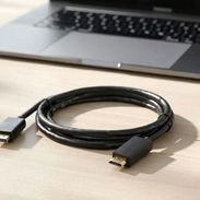 Cable Display port a HDMI - Img 55829126