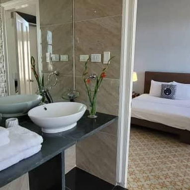 🏠 Apartamento en Vedado – Edificio - Img 118864890