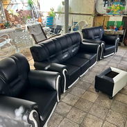 Muebles - Img 56076659