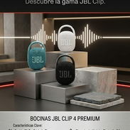 Bocinas - Img 55991550