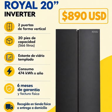🛒Dispensador de agua y otros electrodomésticos con factura somos mypime🛒 - 2/4
