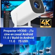 ✨VENTA DE PROYECTORES Y LÁMPARA PROYECTOR DE ASTRONAUTA️✨️ - Img 50738577