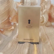 Perfumes Antonio Banderas 💯 originales 👌 - Img 54289218