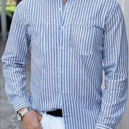 🔴🔴Camisa 🔴🔴 - Img 50792652