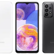 ¡Increíbles precios! Samsung Galaxy A23 y A24, el futuro está en tus manos. 🚀📱📞Contacto: 50739605 - Img 48111122