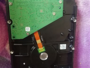 Disco duro de 2 tb - Img main-image-45665881