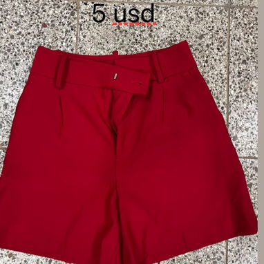 Ropa de mujer - 4/7