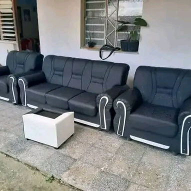 Juegos de sala de calidad - 9/10