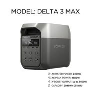 Delta 3 Max - Img 57891927