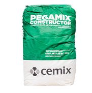 Tengo 7 bolsas de cemento cola Cemix Pegamix de 20 kgg - Img 45914893