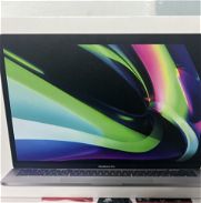 MacBook Pro m1 - Img 45742011