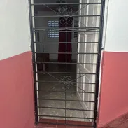‼️Apartamento en venta‼️ - Img 57293399