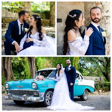 CUERVO fotografía y video para bodas. - Img 122207457