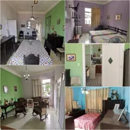 Apto en 27 y 6 Vedado - Img 56863877
