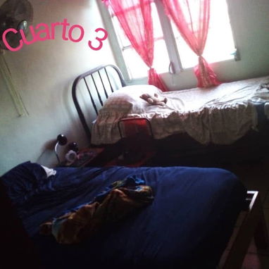 Apartamento en Alamar - Img 122957125