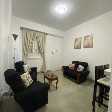 ✅Apartamento en Centro Habana🍀 Cercano a Zanja y Galiano. - 2/8