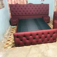 Lista para entrega - Img 54949785