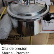 OLLAS DE PRESION - Img 57249614