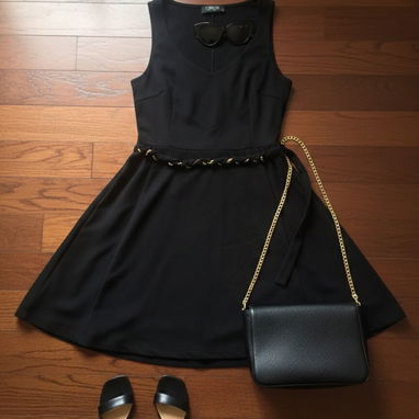 Mini pacas de vestidos 👗 - Img 116773920