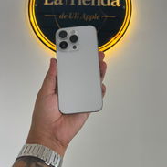 Iphone 14 pro - Img 57777684