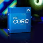 🔥 KIT GAMER / WORKSTATION INTEL 12TH GEN 🔥 - Img 125127797