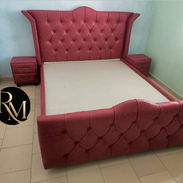 Cama - Img 56979684