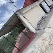 VENDO O PERMUTO Apartamento penthouse - Img 49981585