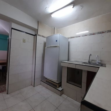 Vendo o permuto casa en el Cerro - Img 125103913