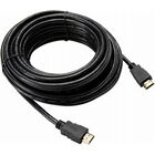 Cables HDMI 1.7-3 Y 5 METROS - Img main-image-43624973