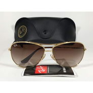 RayBan - Img 52228465