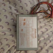 Se vende fuente - Img 55561825