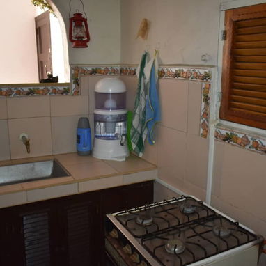 🏠Casa completa o habitación en Centro Habana desde 25 USD - Img 122079601