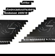 Cocinas de inducción, freidora de aire ,entre otros - Img 49348865