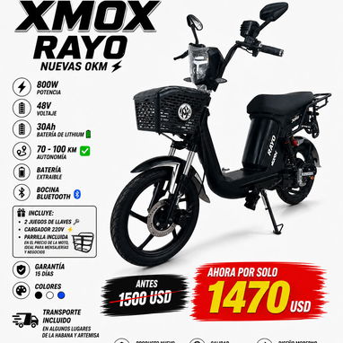 Bicimoto - Img 122469389