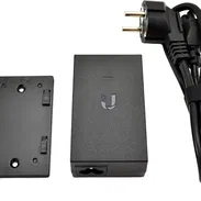 Ubiquiti Networks POE-48-24W-G ADAPTADOR  PoE 48 V - Img 52817319