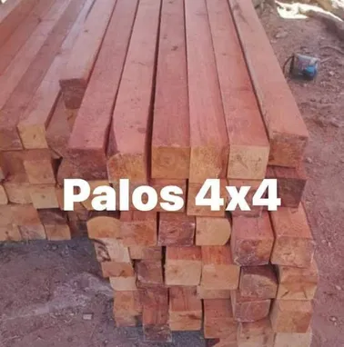 Se vende todo tipo diverso de materiales de la construccion llamar a 59680466 - Img 96976187