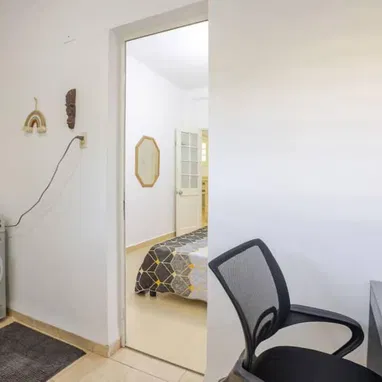 🌿 RENTA LINEAL EN PLAYA | ZONA TRANQUILA | 500 USD 🌿 - Img 120729222