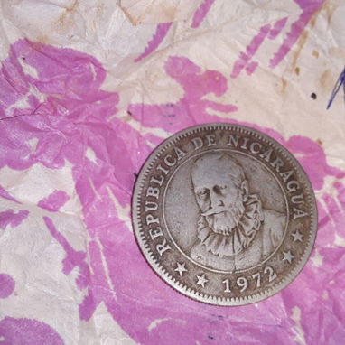 Se vende monedas de varios paises - Img 120750483