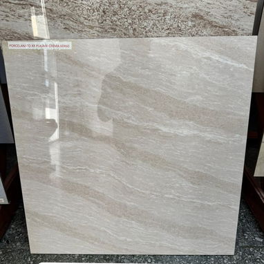 Porcelanato para piso - 4/10