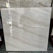 Lozas Porcelanato - Img 58146782