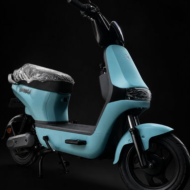 Busco Gestores de Ventas - Img 121838005